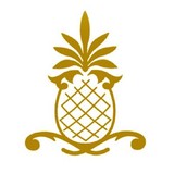 Fleming Enterprises LLC - Other in Wellesley