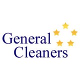 General Cleaners Inc - Other in South Hadley
