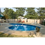 Mccarthy Pools Corporation - Other in Southborough