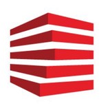 New England Wire Products - Manufacturer in Fitchburg