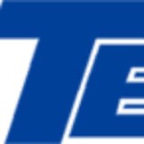 Techen Inc - Web Design & Development in Milford