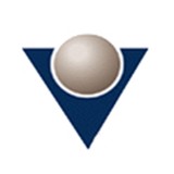 Voice Data Inc - Web Design & Development in Franklin