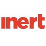 Innovative Technology Inc - Other in Amesbury