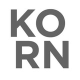 Korn Design - Graphic Design in Boston
