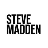 Steve Madden - Shoe Stores in Boston
