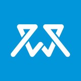 Winstanley Associates - Other in Lenox