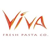 Fresh Pasta CO - Accountants in Northampton