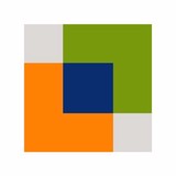 Precision Marketing Group LLC - Marketing in Framingham