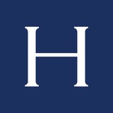 Health Advances - Business Consulting in Weston