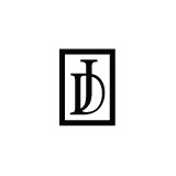 Jennifer L Di Carlo Law Office - Solicitors & Lawyers in Wakefield