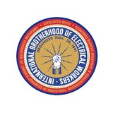 Ibew - Other in Walpole
