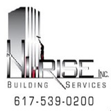 Hi Rise Inc - Window Cleaning in Boston