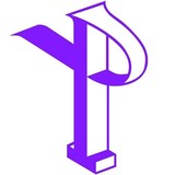 United Prosthetics Inc. - Manufacturer in Braintree