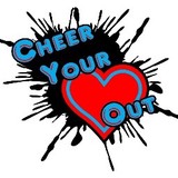Cheer Your Heart Out - Other in Stoneham