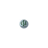 Global Structured Finance Advisors LLC - Financial Consultants in Andover