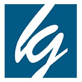 Kelly J Gallagher Law Office - Solicitors & Lawyers in Watertown