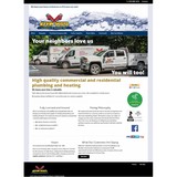 Kevin Scott Plumbing & Heating, Inc - Plumbing in Wilmington