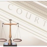 Alpert Charles - Solicitors & Lawyers in Framingham