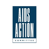 Aids Walk Boston - Social Services in Boston