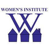 Women's Institute For Housing & Economic Development Inc - Social Services in Boston