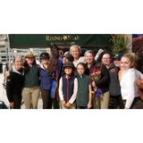 Rising Star Equestrian Center - Other in Medway