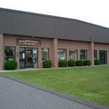 Builders' Supply of Cape Cod - Other in Sandwich