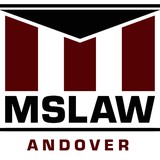 Micheal L Coyne - Solicitors & Lawyers in Andover