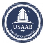 L L Painting And Cleaning Inc - Cleaning Services in Everett