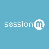 Session M - Software Development in Boston