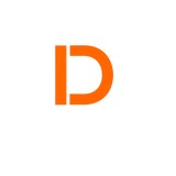 Millennium Design Assoc - Architects in Braintree