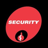 Security Lock Distributors - Keys & Locksmiths in Westwood