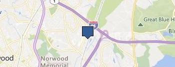 Security Lock Distributors location map