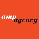 Amp Agency - Marketing in Boston