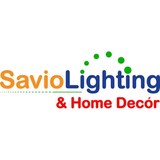 Savio Lighting - Wholesale in Needham