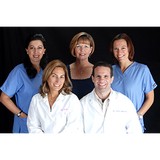 Cleveland Circle Dental Assoc - Dentists in Brookline