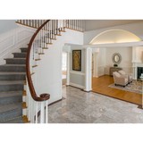 Natural Hardwood Floors - Other in Dracut
