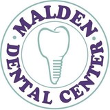 Malden Family Dental Pc - Dentists in Malden