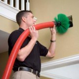Affordable Duct Cleaning - Other in Agawam
