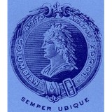 Columbian Lodge - Hotels in Boston