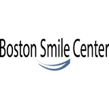 Boston Smile Center - Dentists in Brookline