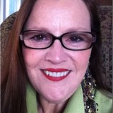 Ascent Care Management LLC - Other in Holbrook