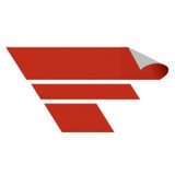 Heromelt Adhesives Inc - Adhesives and Sealants in Newburyport
