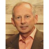 Alec's Carpet & Upholstery Cleaning LLC - Cleaning Services in Canton