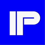 Interprint Inc - Advertising in Pittsfield