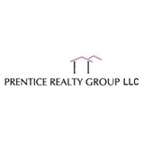 Prentice Realty Group Inc - Other in Medway