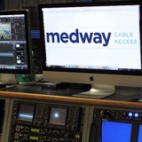 Medway Cable Access Corp - Other in Medway