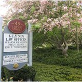 Glynn Paul C - Solicitors & Lawyers in Falmouth