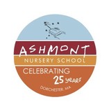 Ashmont Nursery School - Child Care & Day Care in Boston