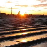 Solar Design Assoc - Other in Harvard