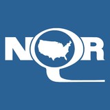 National Quality Review - Business Consulting in Springfield